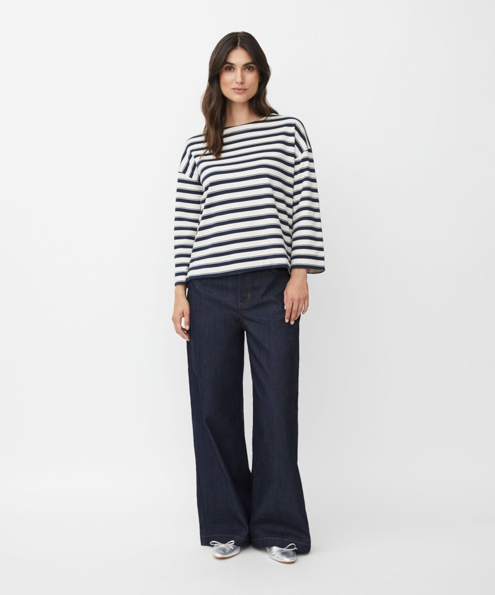 MaPassang - RUTHERFORD & Co
