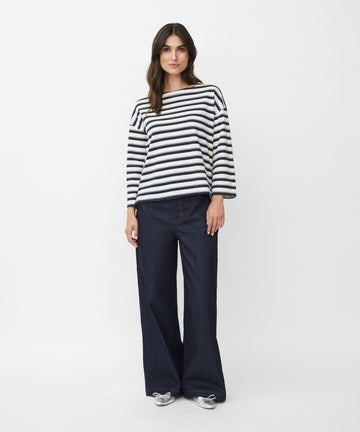 MaPassang - RUTHERFORD & Co