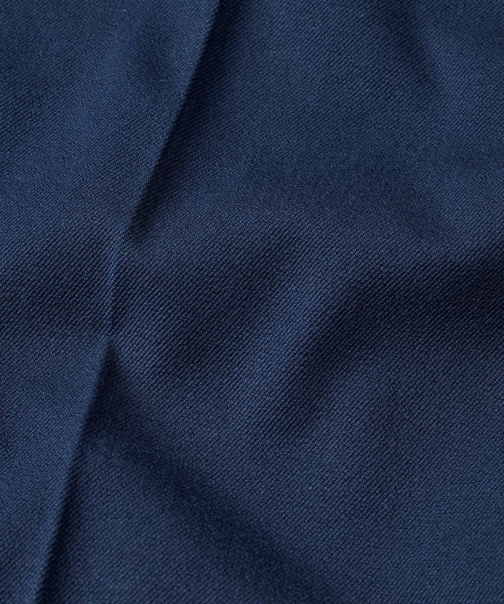 MaPavrel - RUTHERFORD & Co