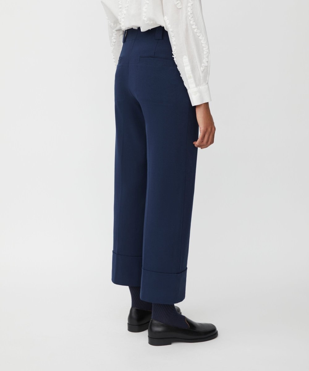 MaPavrel - RUTHERFORD & Co