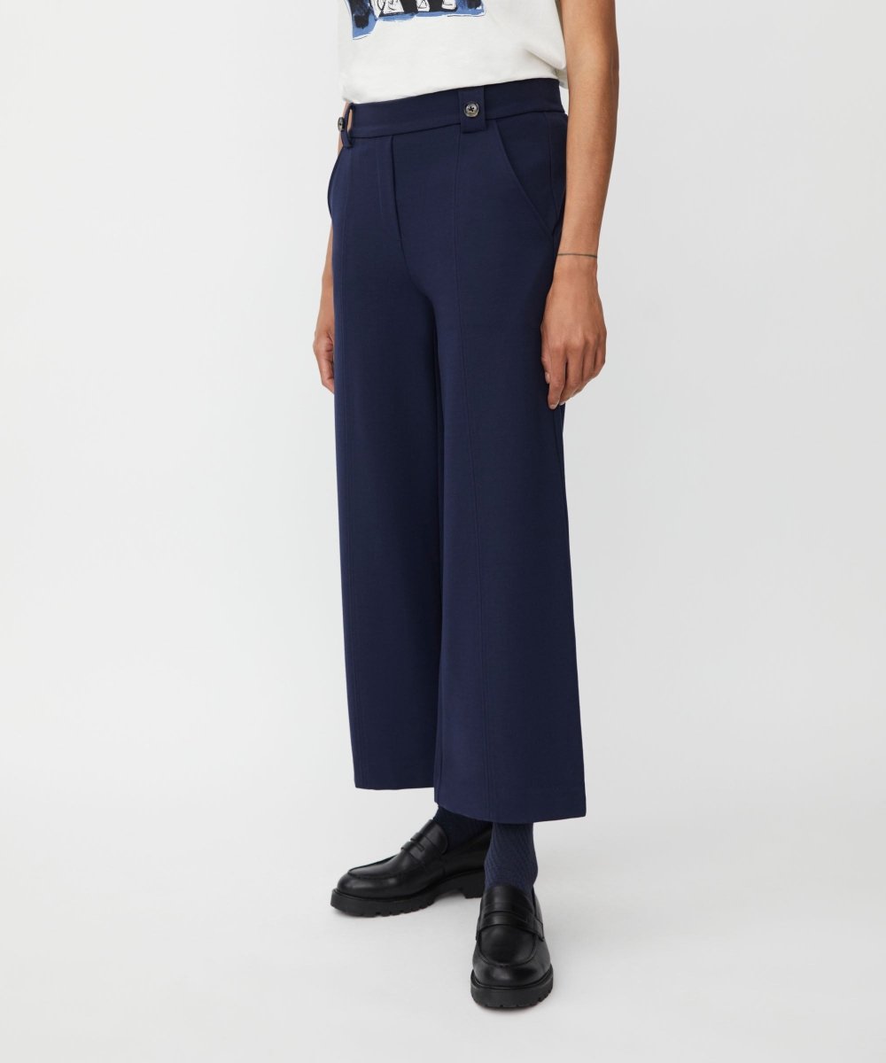MaPaxora - RUTHERFORD & Co