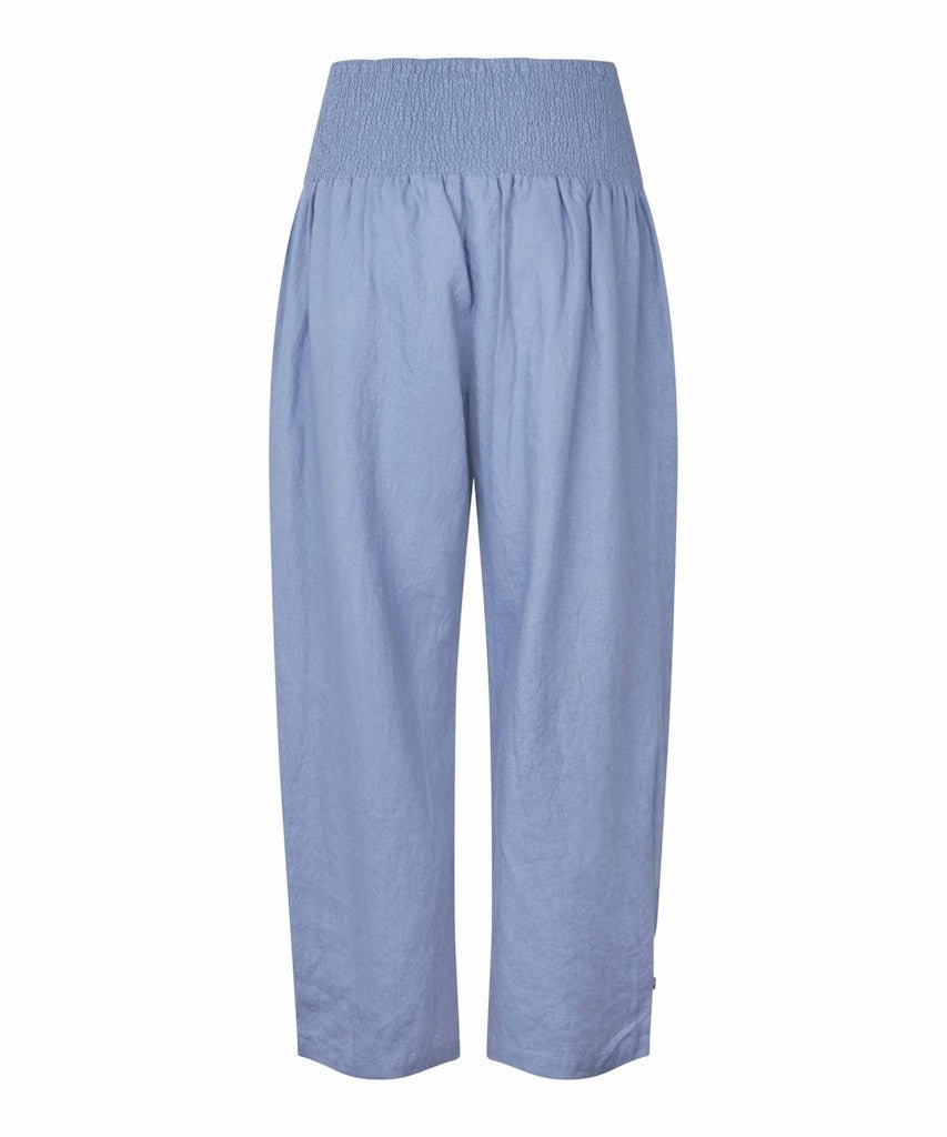 MaPenna Stonewash - RUTHERFORD & Co