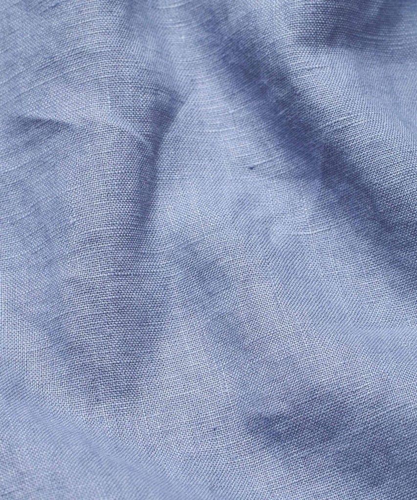 MaPenna Stonewash - RUTHERFORD & Co