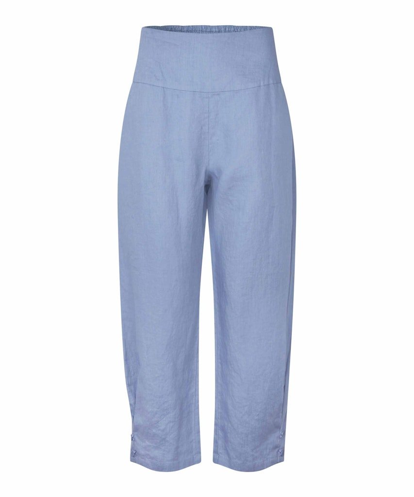 MaPenna Stonewash - RUTHERFORD & Co