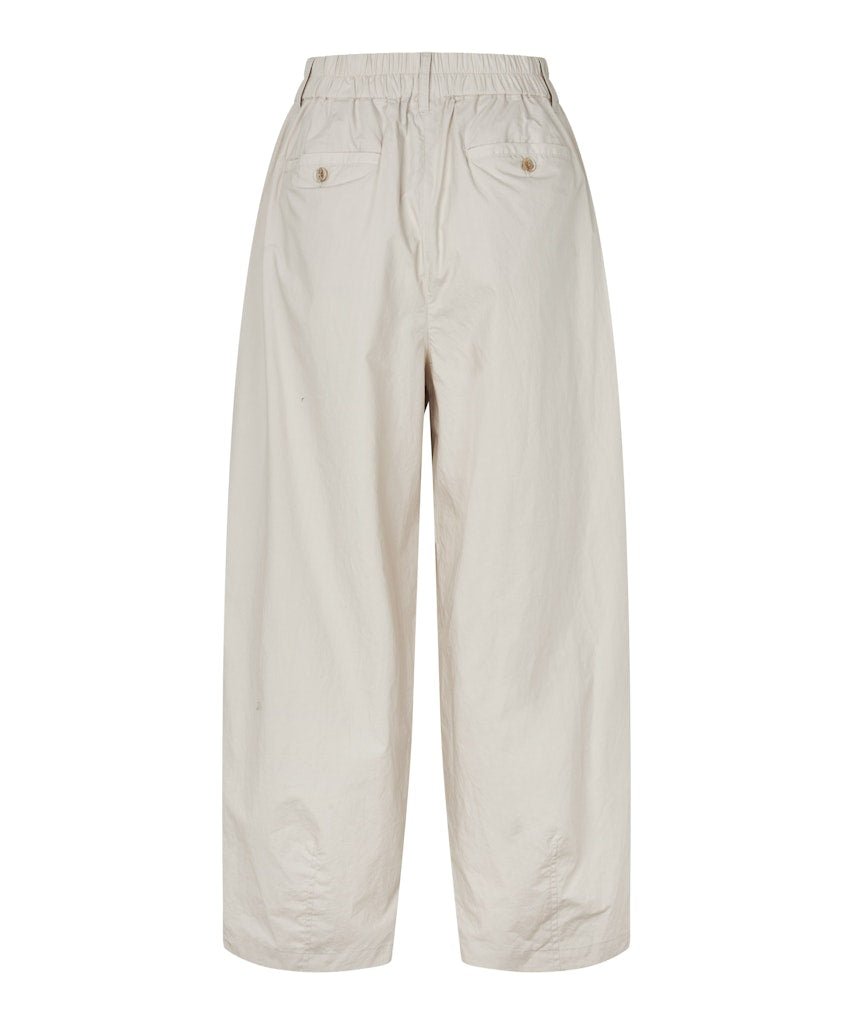 MaPersephona Wind Chime - RUTHERFORD & Co