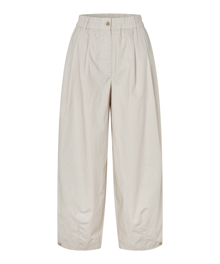 MaPersephona Wind Chime - RUTHERFORD & Co