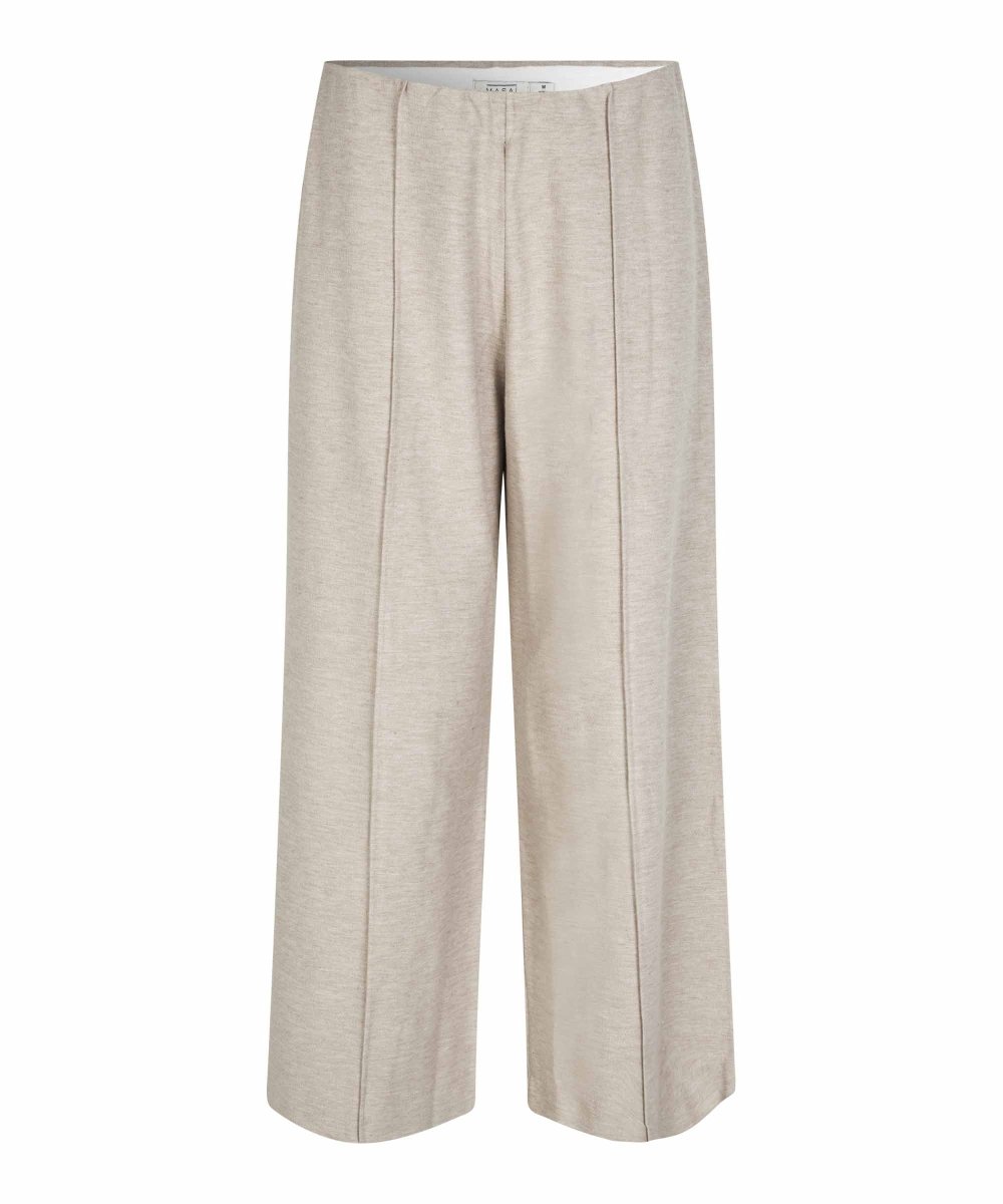 MaPilvi Trousers - RUTHERFORD & Co