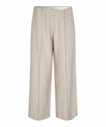 MaPilvi Trousers - RUTHERFORD & Co