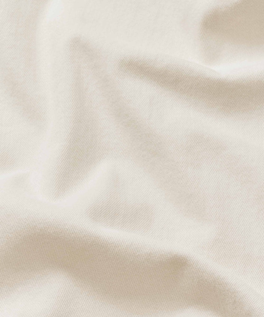 MaPolyexena Jet Stream - RUTHERFORD & Co