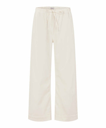 MaPolyexena Jet Stream - RUTHERFORD & Co
