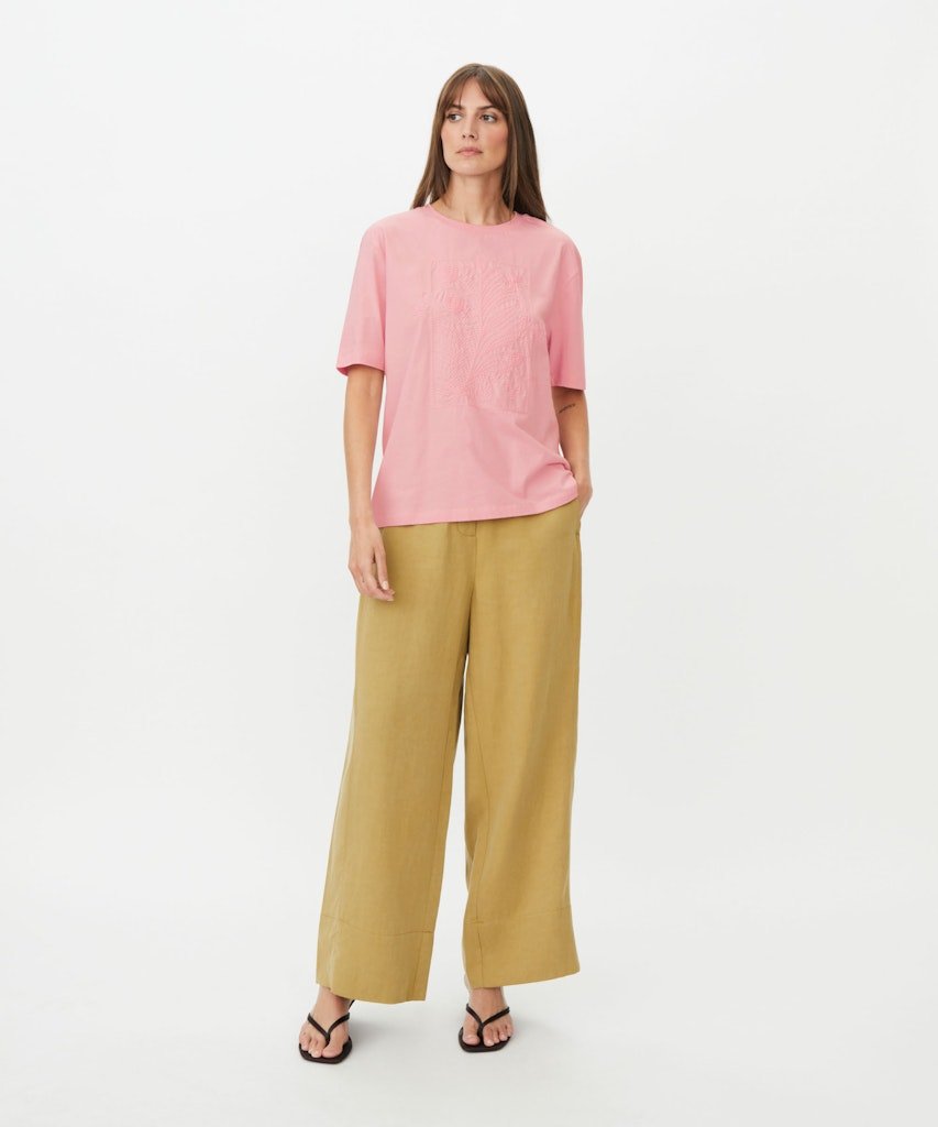 MaPorine - RUTHERFORD & Co