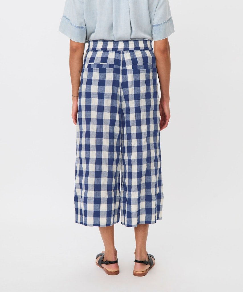 MaPortia - RUTHERFORD & Co