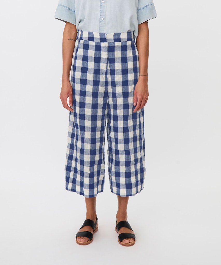 MaPortia - RUTHERFORD & Co