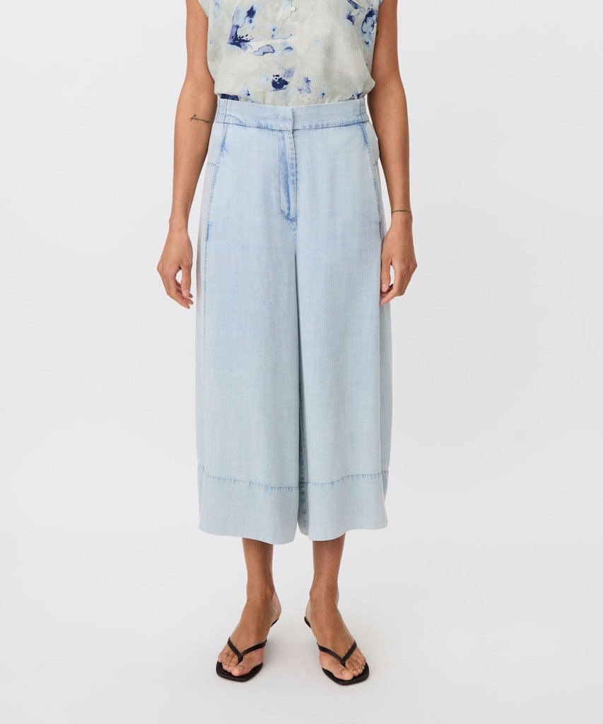 MaPortia - RUTHERFORD & Co