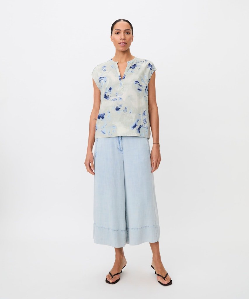 MaPortia - RUTHERFORD & Co