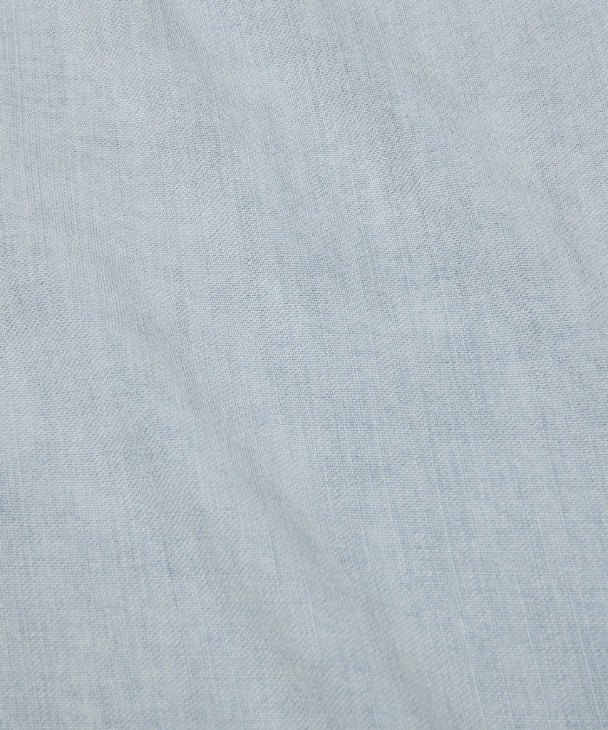 MaPortia - RUTHERFORD & Co