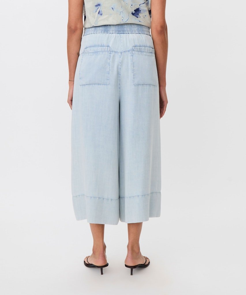 MaPortia - RUTHERFORD & Co
