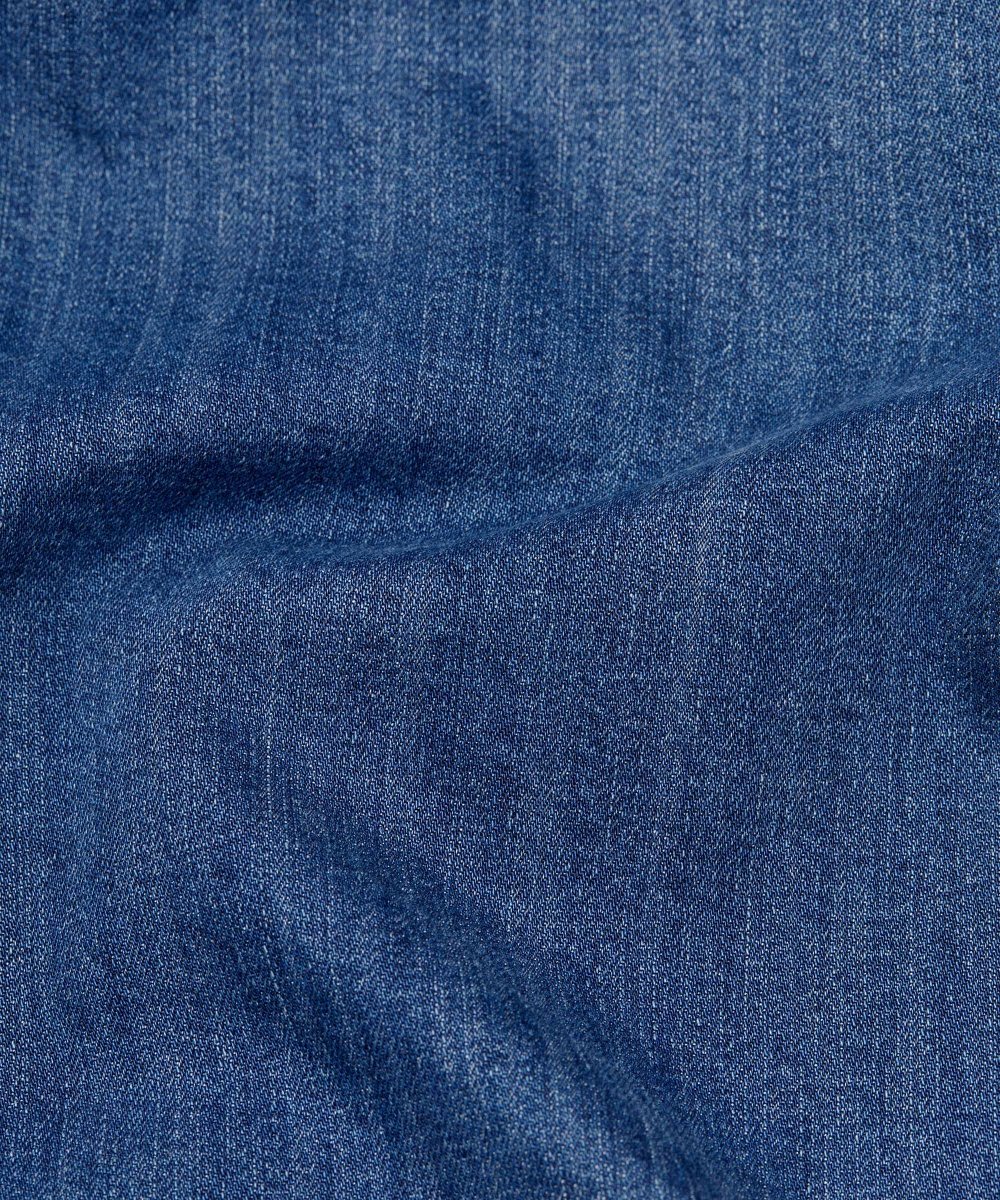 MaPortiscan - RUTHERFORD & Co