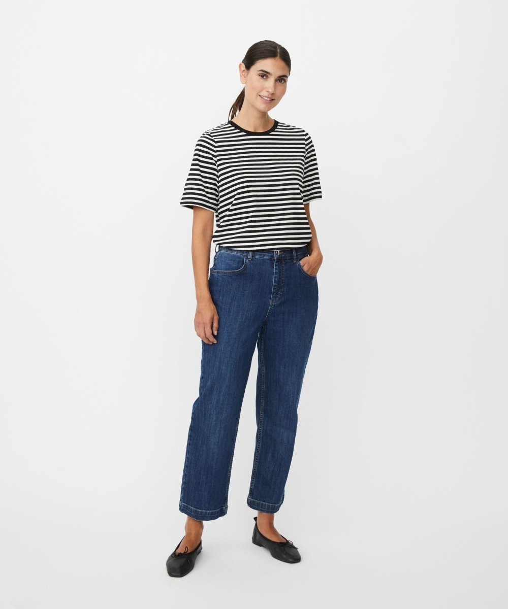 MaPortiscan - RUTHERFORD & Co