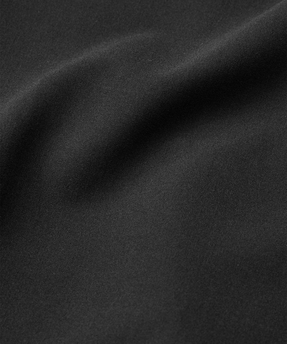 MaPyrella - RUTHERFORD & Co