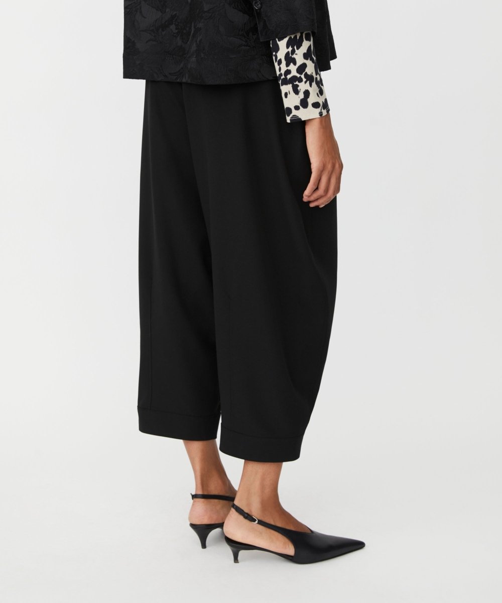 MaPyrella - RUTHERFORD & Co