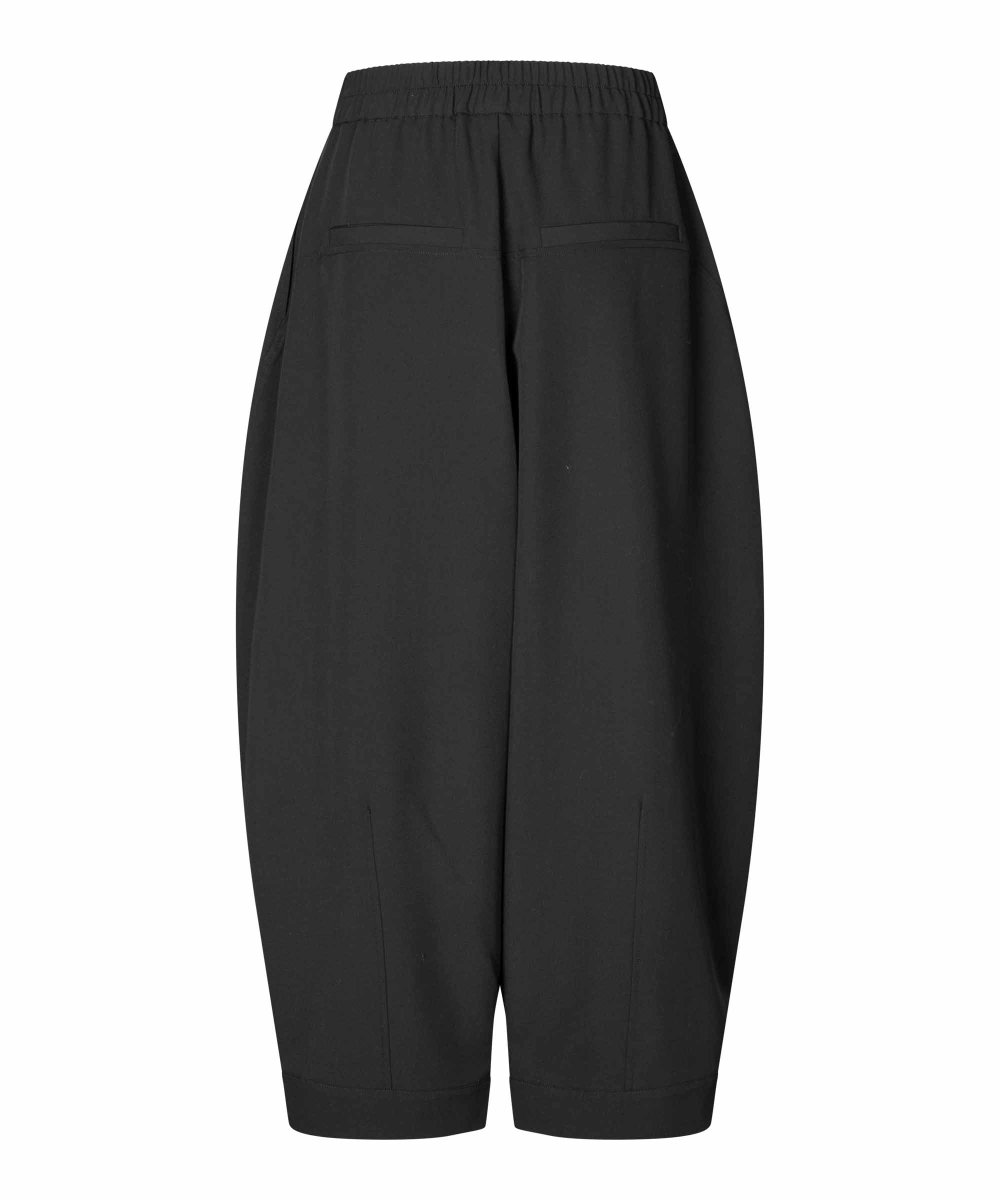 MaPyrella - RUTHERFORD & Co