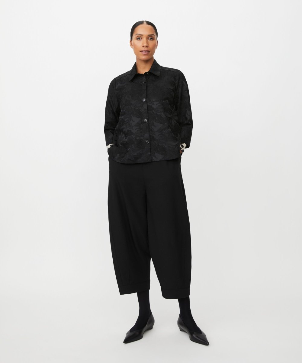 MaPyrella - RUTHERFORD & Co