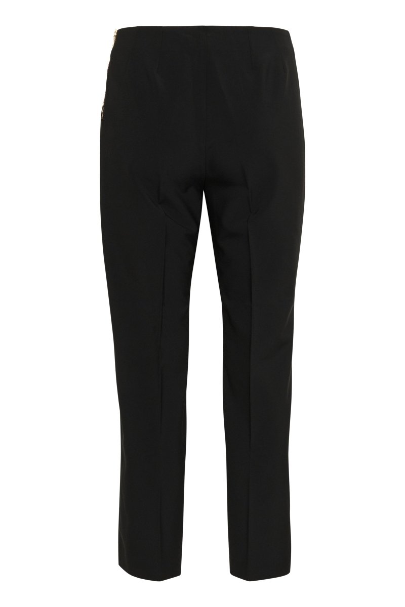 MarissaPW Trousers - RUTHERFORD & Co
