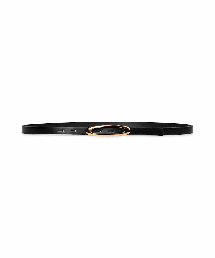 MaRora Black - RUTHERFORD & Co