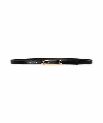MaRora Black - RUTHERFORD & Co