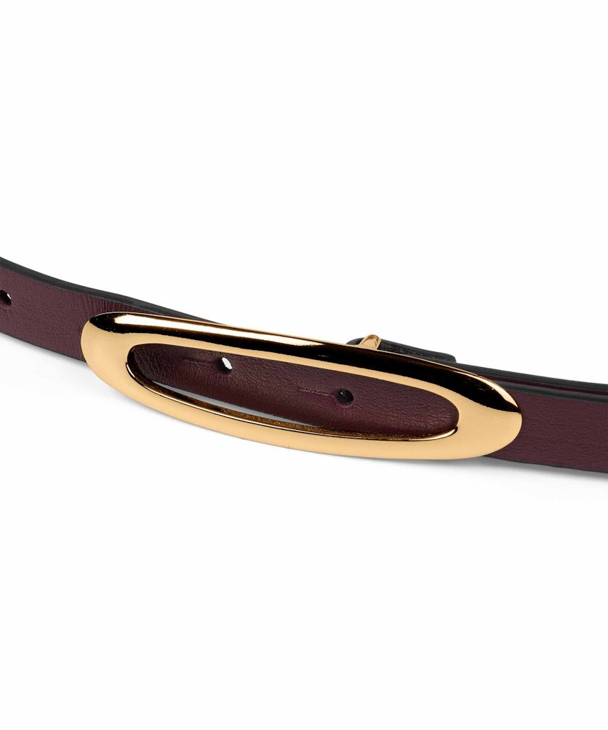 MaRora Fig - RUTHERFORD & Co