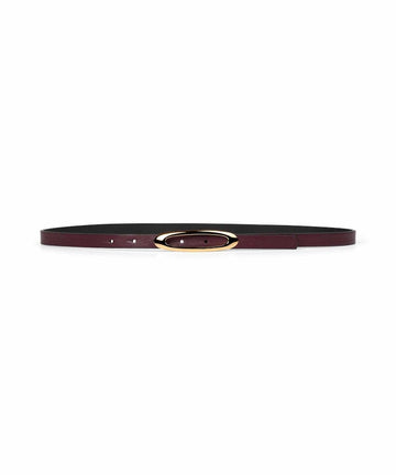 MaRora Fig - RUTHERFORD & Co