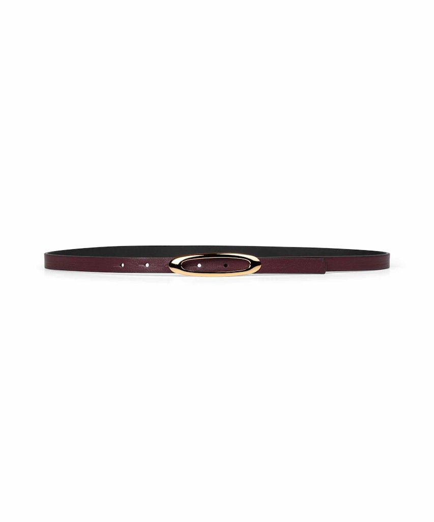 MaRora Fig - RUTHERFORD & Co