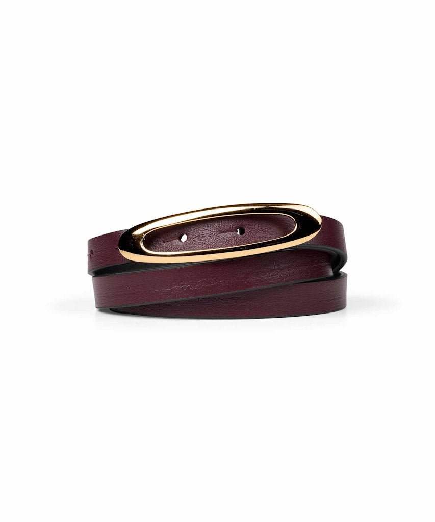 MaRora Fig - RUTHERFORD & Co