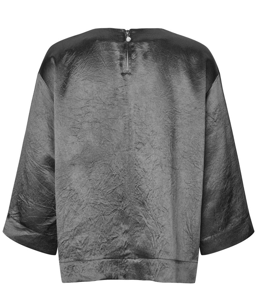 Masai MaBesina Top - RUTHERFORD & Co