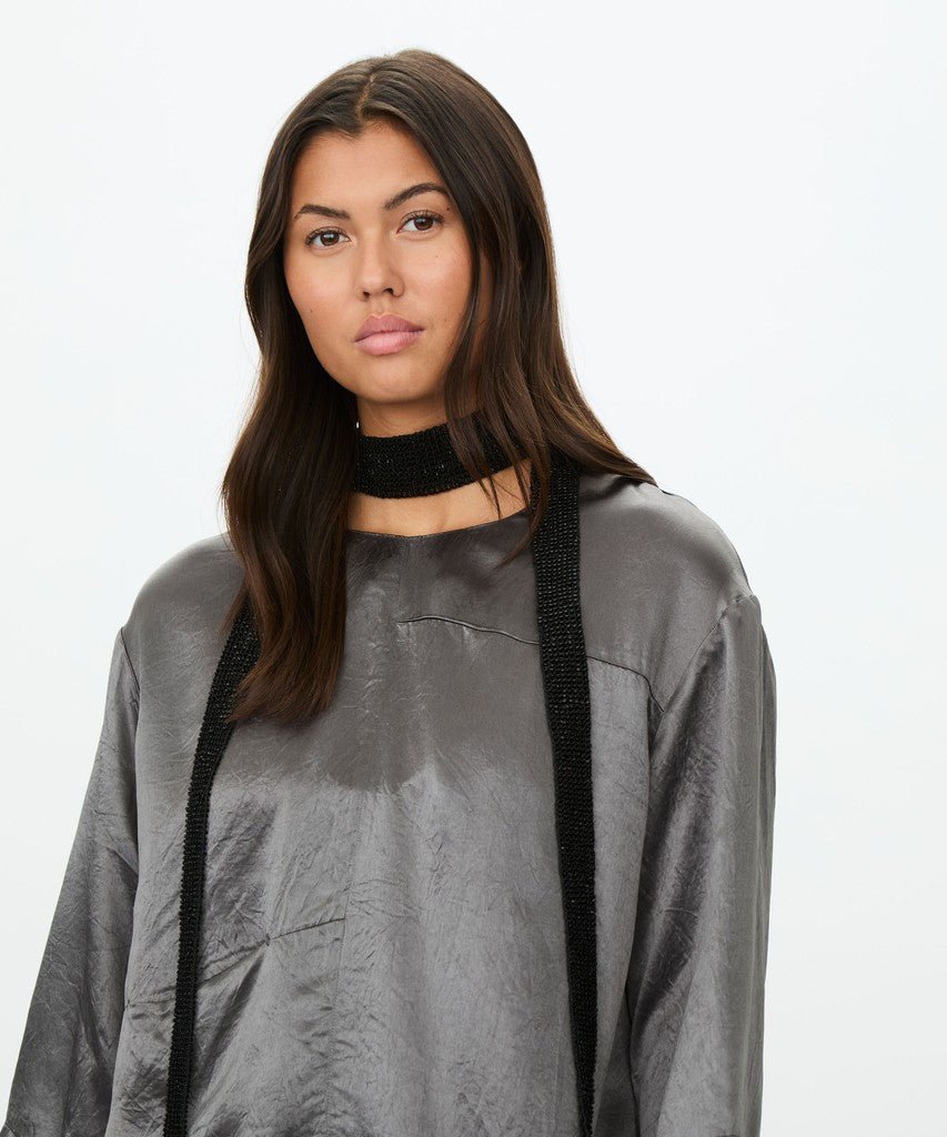 Masai MaBesina Top - RUTHERFORD & Co