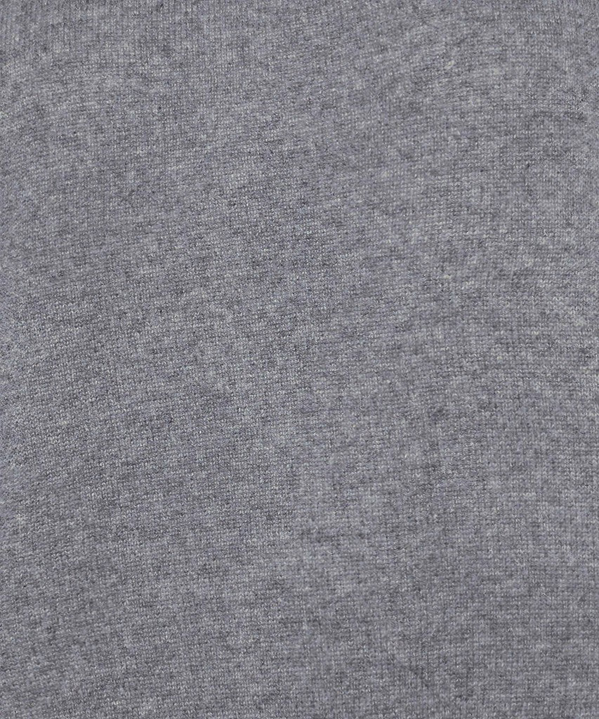 Masai MaFariel Top - M. Grey mel. - RUTHERFORD & Co