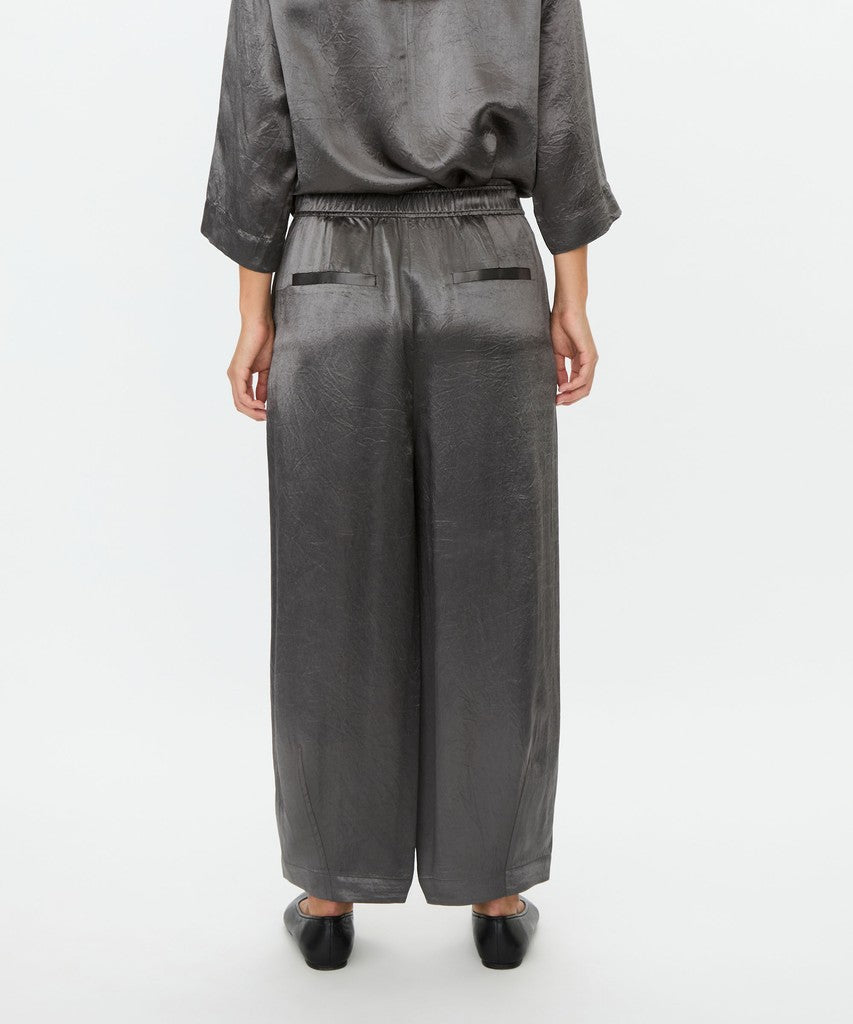 Masai MaPavine Trousers - RUTHERFORD & Co
