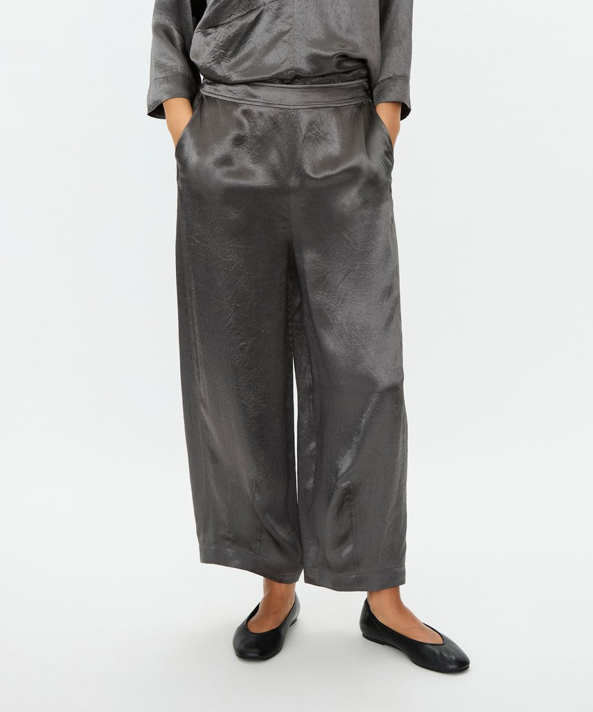 Masai MaPavine Trousers - RUTHERFORD & Co