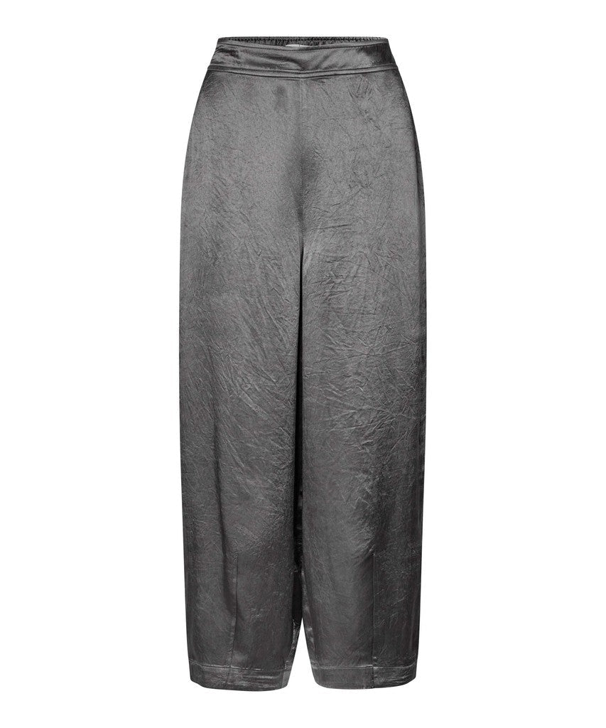 Masai MaPavine Trousers - RUTHERFORD & Co