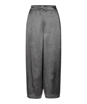 Masai MaPavine Trousers - RUTHERFORD & Co