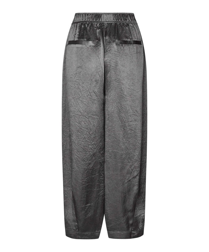 Masai MaPavine Trousers - RUTHERFORD & Co