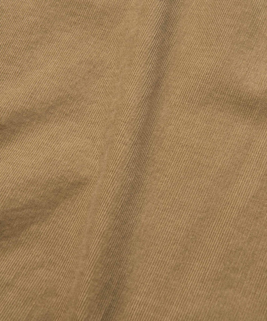 Masai MaPylenna Trousers - RUTHERFORD & Co