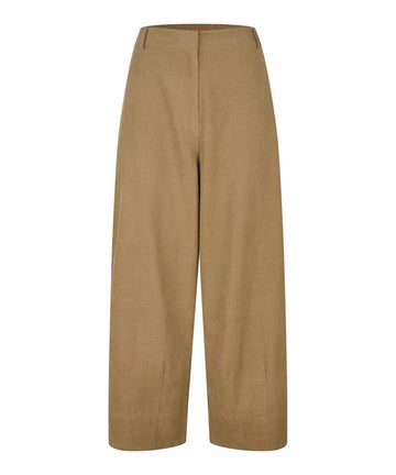 Masai MaPylenna Trousers - RUTHERFORD & Co