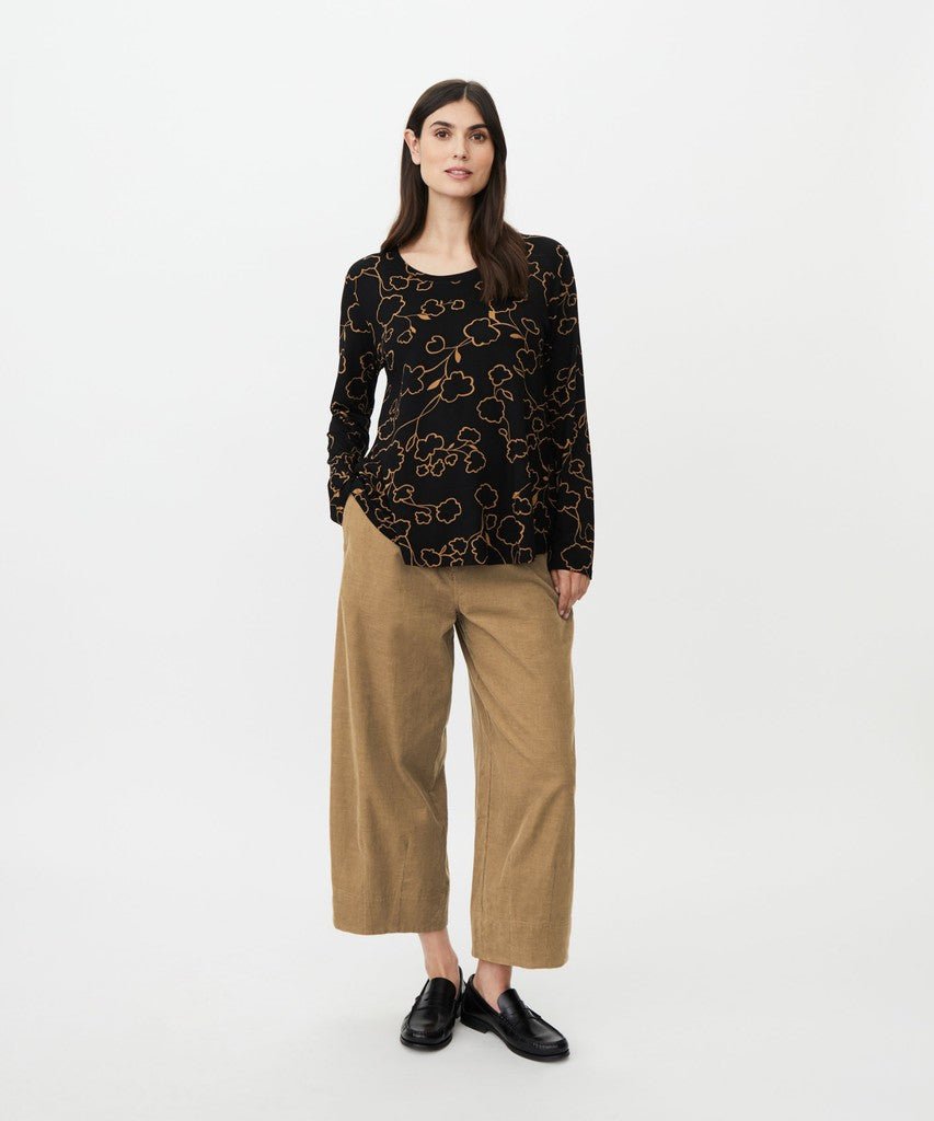 Masai MaPylenna Trousers - RUTHERFORD & Co