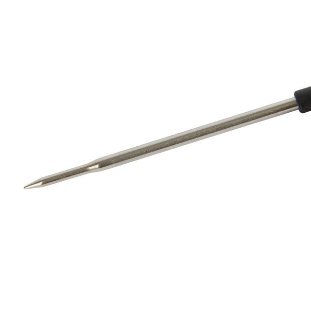 MasterClass Folding Cooking Thermometer - RUTHERFORD & Co