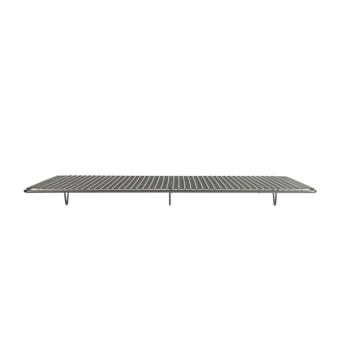 MasterClass Non - Stick Cooling Tray - RUTHERFORD & Co