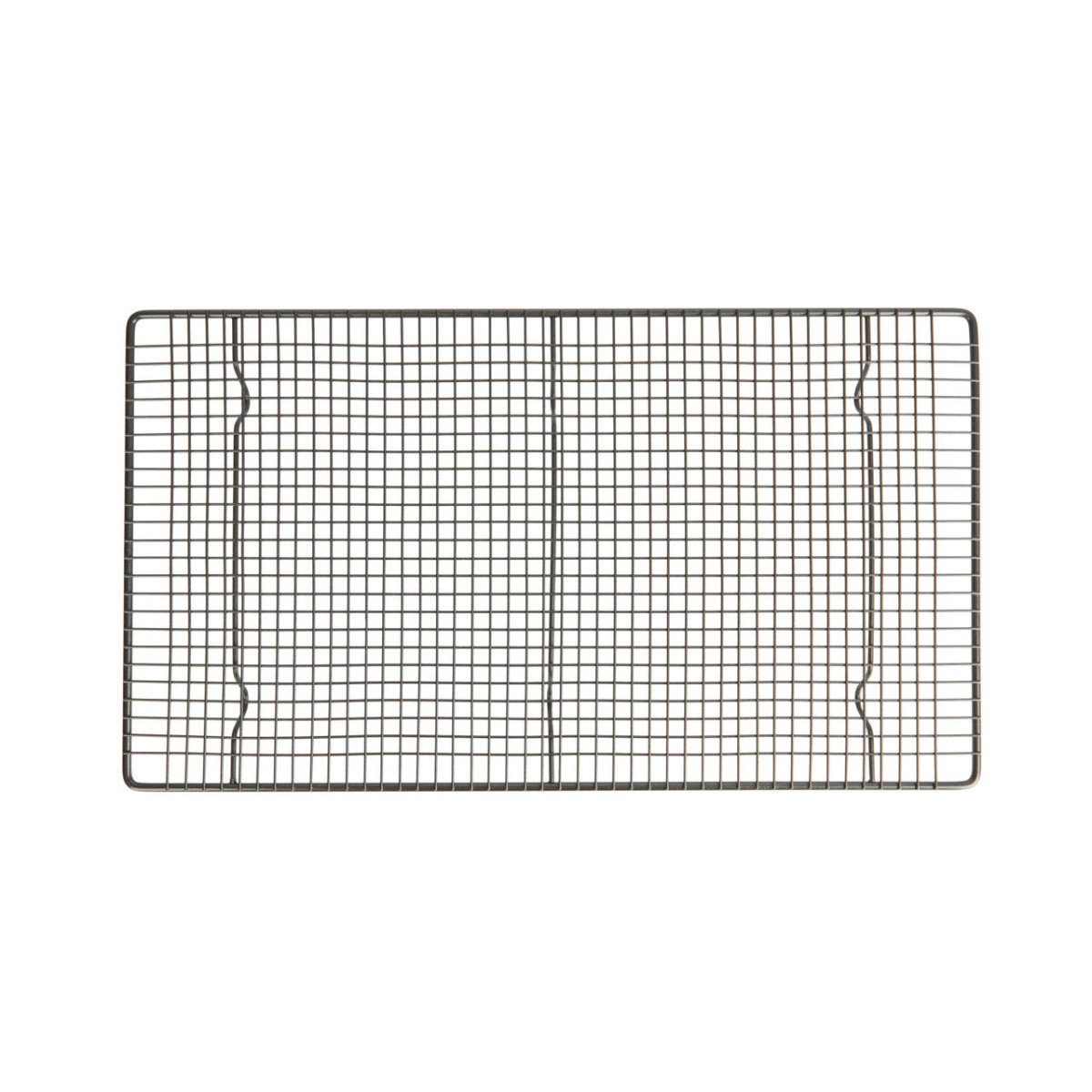 MasterClass Non - Stick Cooling Tray - RUTHERFORD & Co