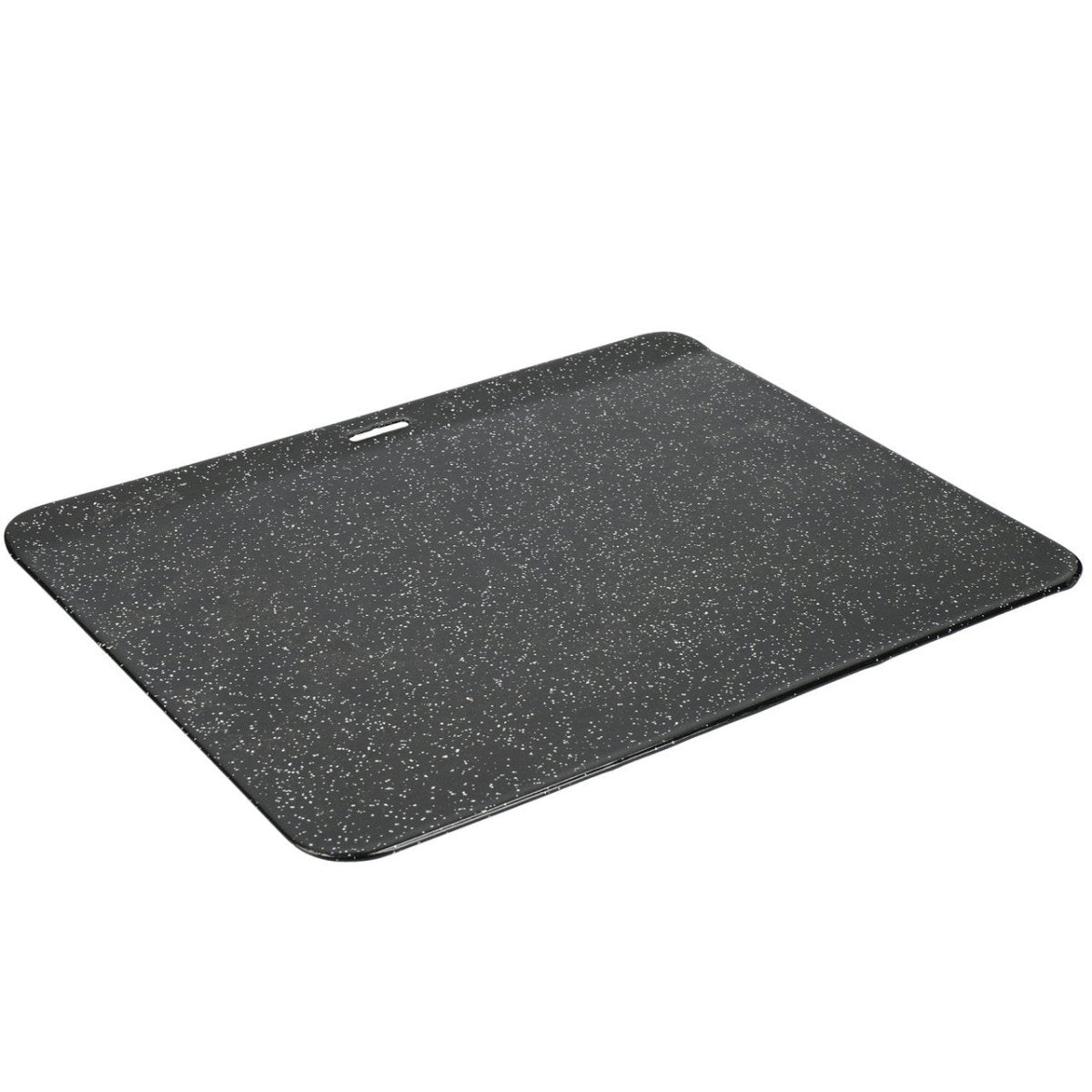 MasterClass Vitreous Enamel Baking Tray - RUTHERFORD & Co