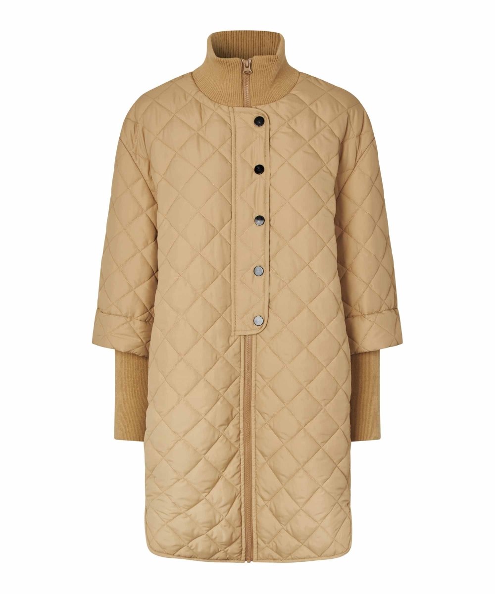 MaTalvire - RUTHERFORD & Co